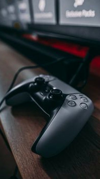 game New88 Android mới nhất